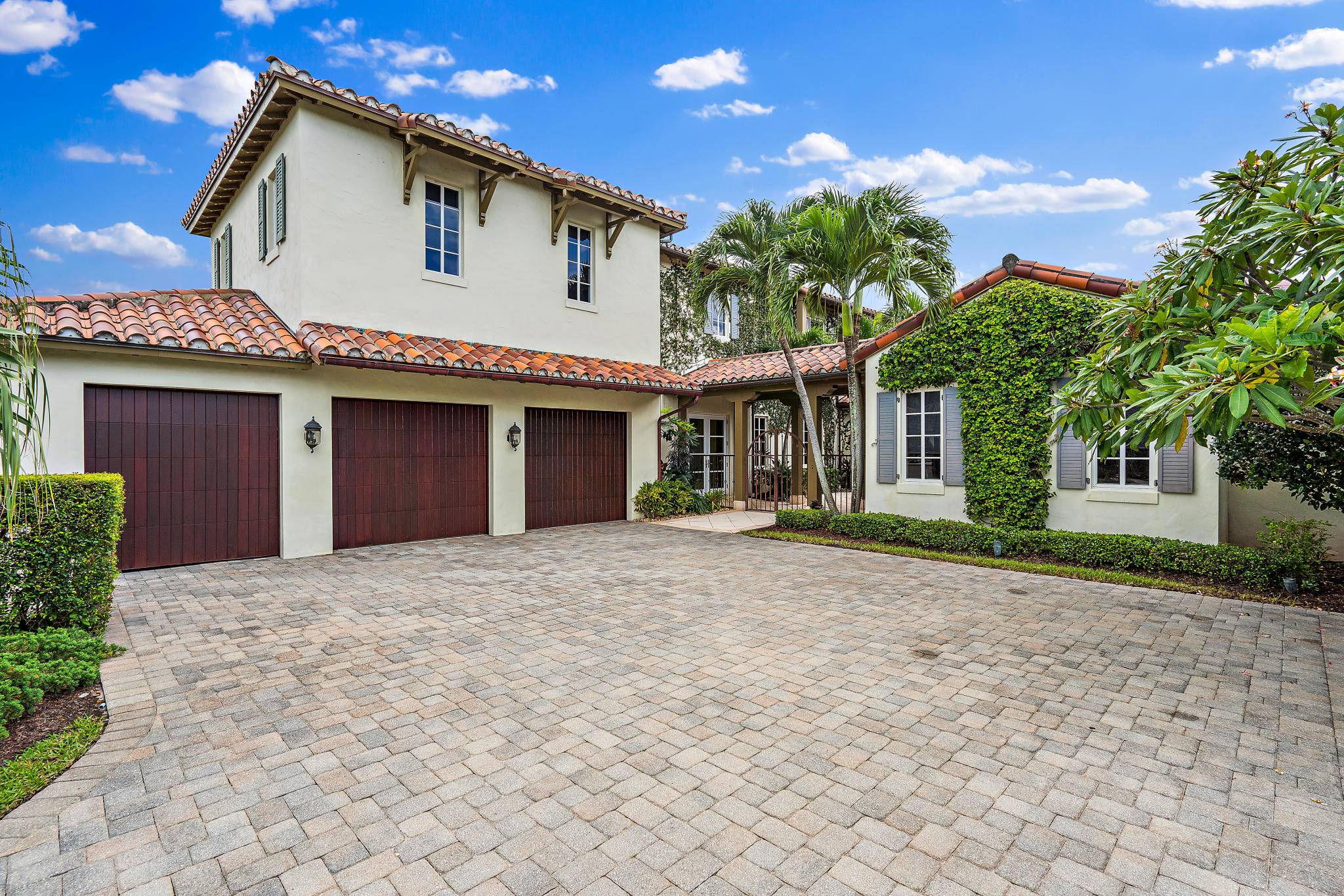 Jupiter, FL 33477,426 Red Hawk DR