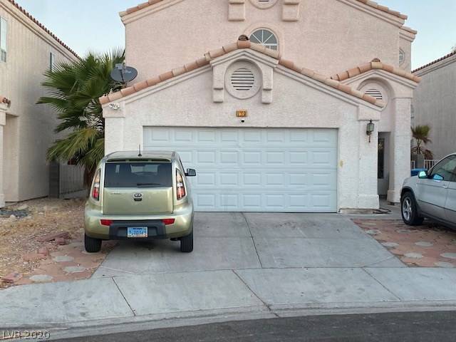 Las Vegas, NV 89145,7920 Celebreeze Court