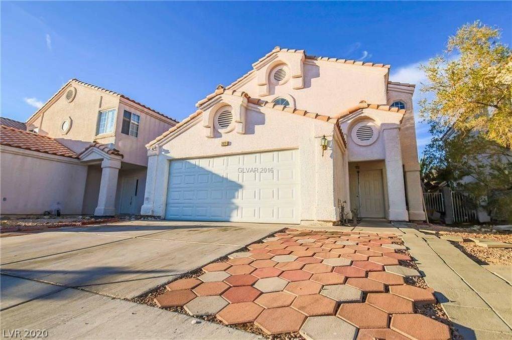 Las Vegas, NV 89145,7920 Celebreeze Court