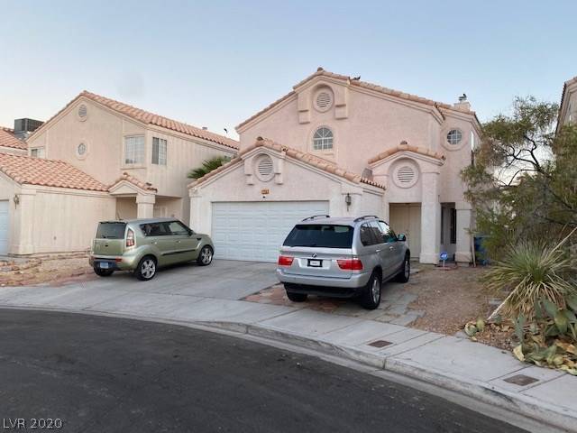 Las Vegas, NV 89145,7920 Celebreeze Court