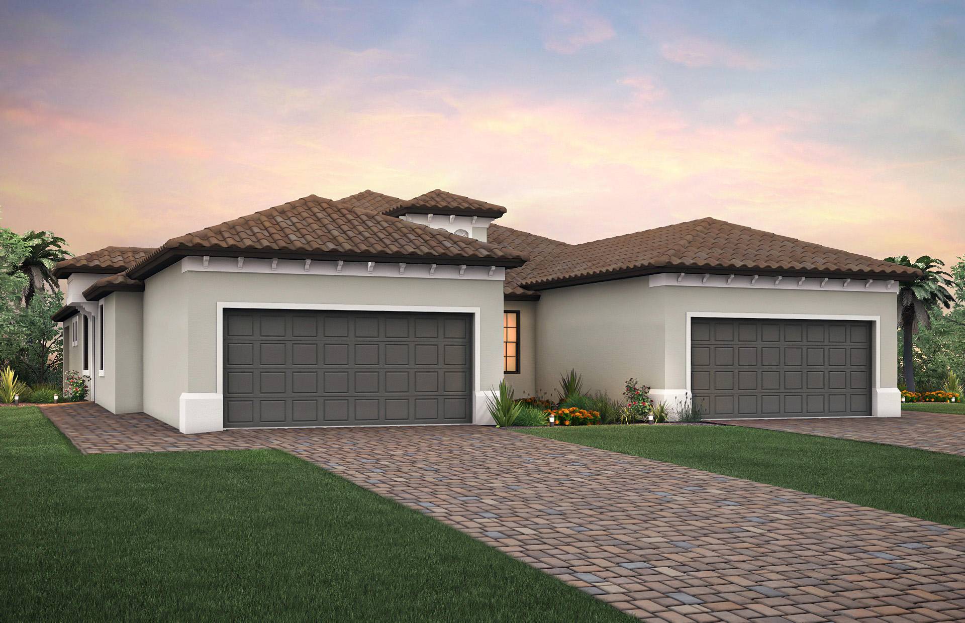 Boca Raton, FL 33428,21921 Canadensis CIR