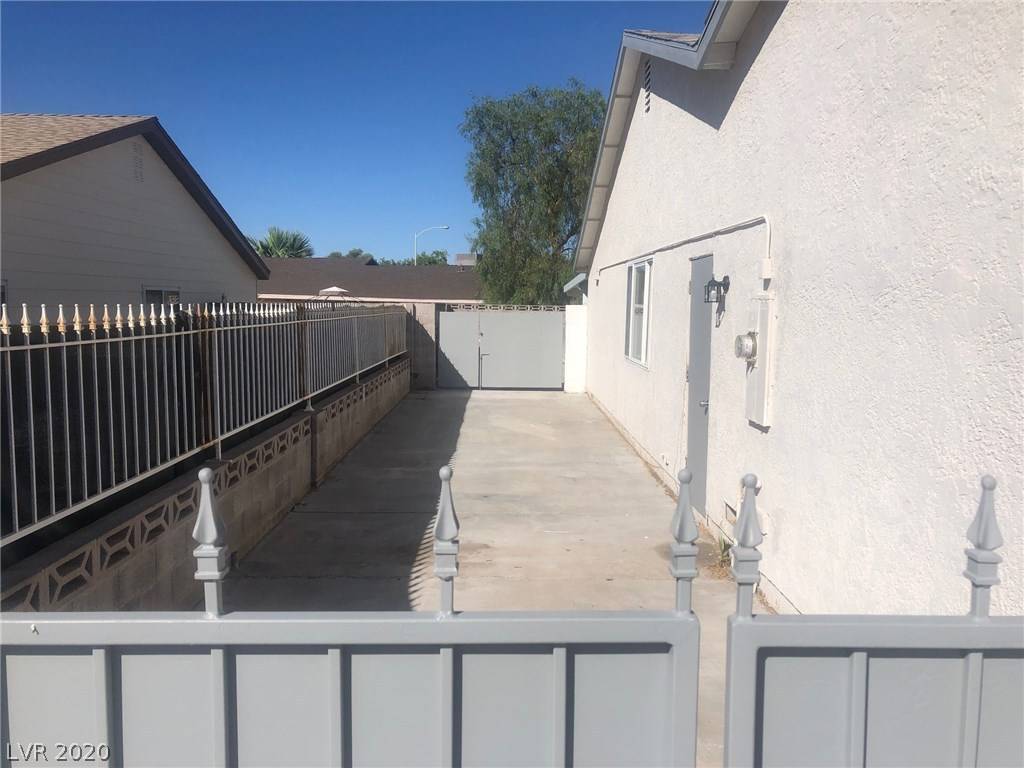 Boulder City, NV 89005,1335 Saddle Lane