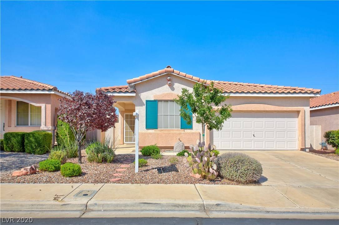 Henderson, NV 89052,313 Brilliant Summit Circle