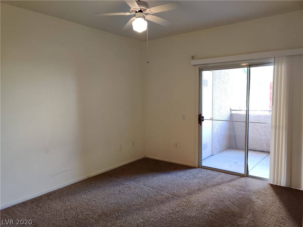 Las Vegas, NV 89118,5225 Reno Avenue #131