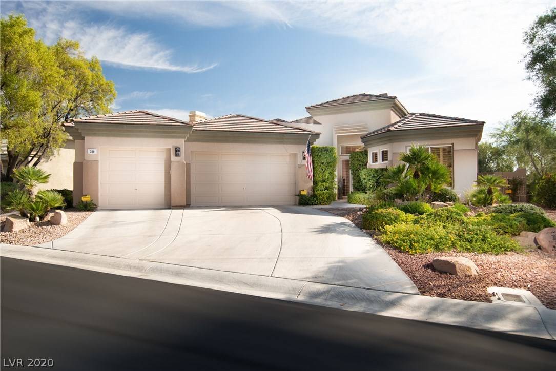 Las Vegas, NV 89144,300 Desert Rim Court