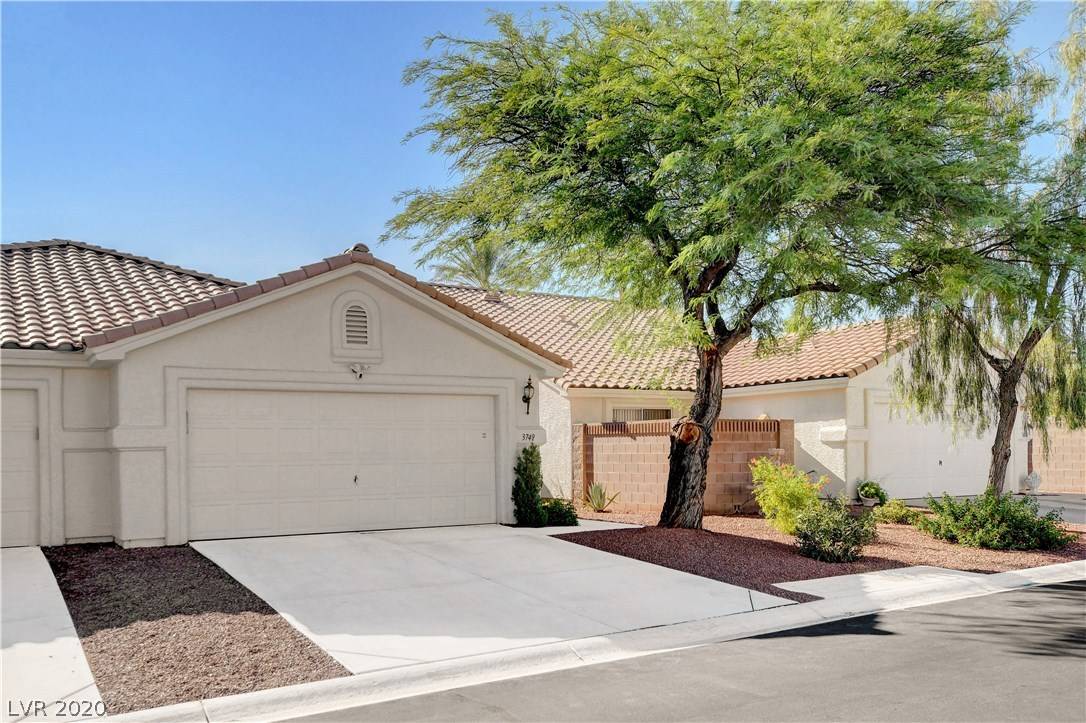 Las Vegas, NV 89147,3749 Point Sublime Street