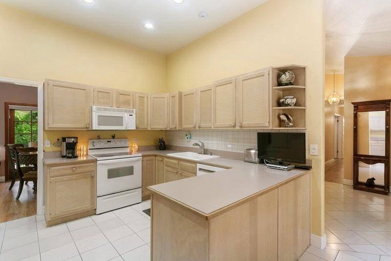 Jupiter, FL 33458,6661 Lakeland CT