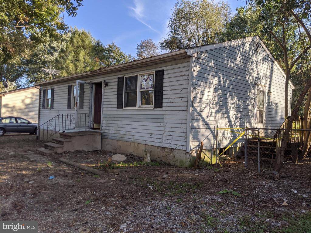 Elkton, MD 21921,299 FLETCHWOOD RD