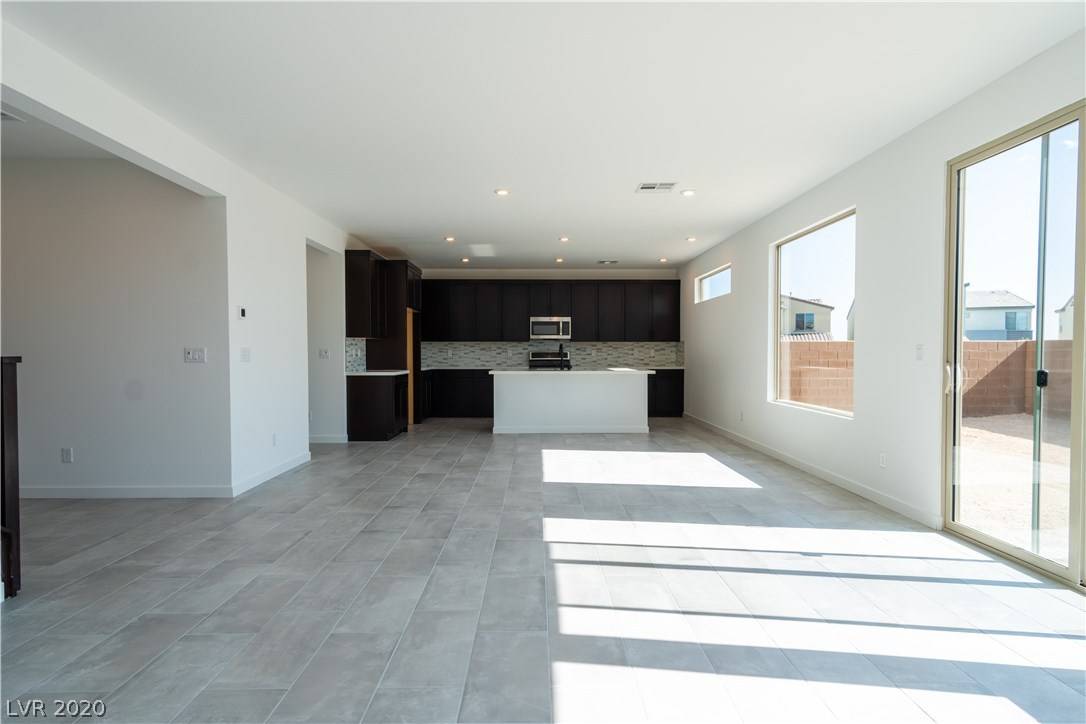 North Las Vegas, NV 89084,1305 Hudson Creek Place