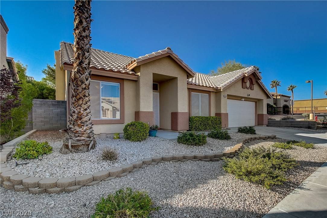 Las Vegas, NV 89128,7533 Sea Spray Avenue