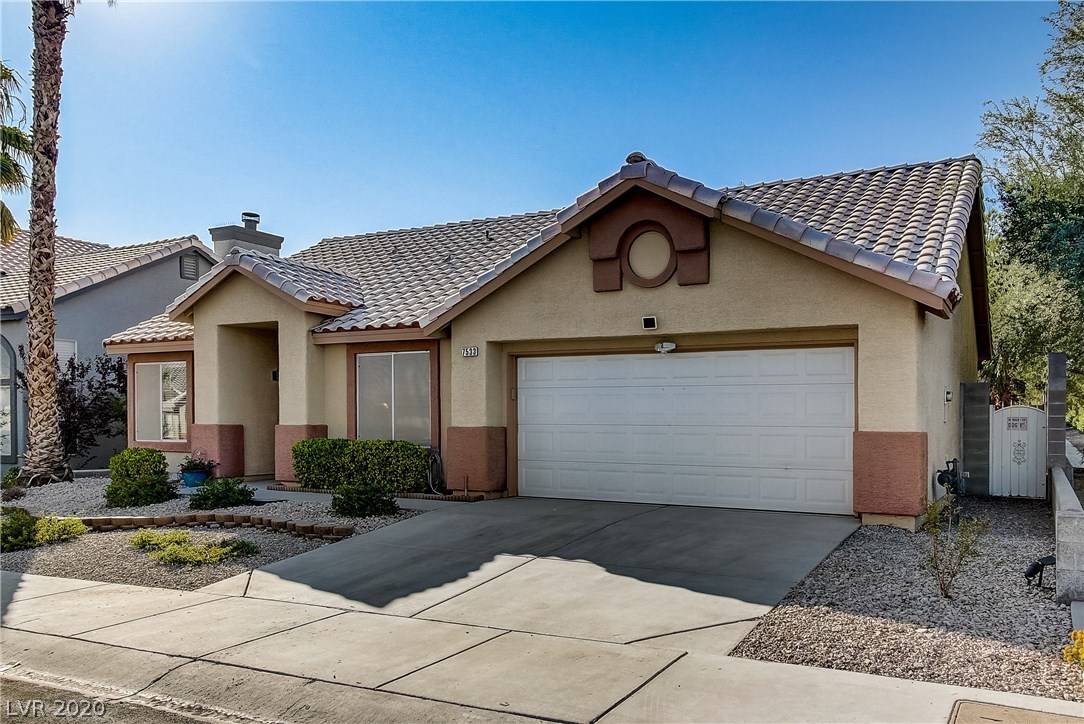 Las Vegas, NV 89128,7533 Sea Spray Avenue