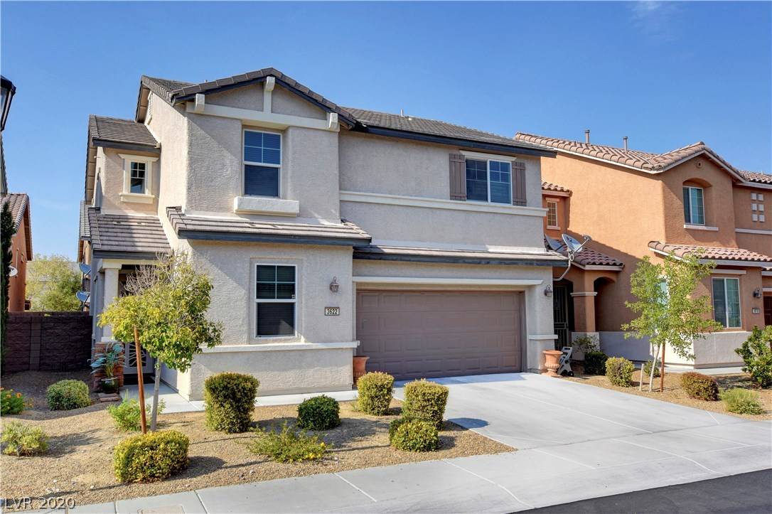 Henderson, NV 89052,3622 Via Messina