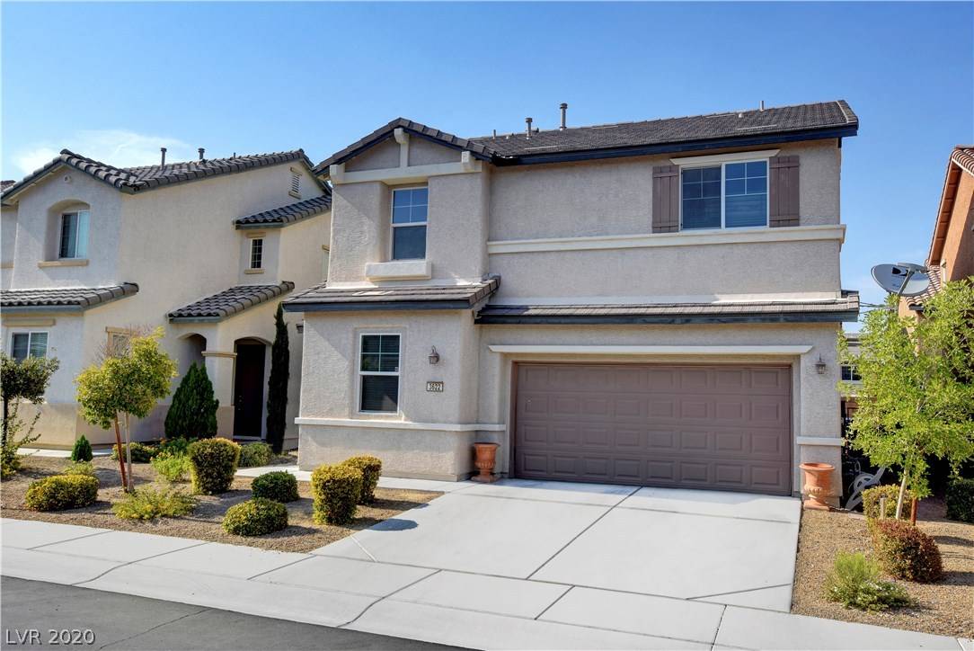 Henderson, NV 89052,3622 Via Messina