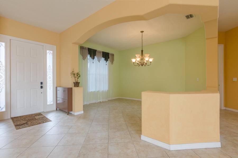 Wellington, FL 33414,1300 Beacon CIR