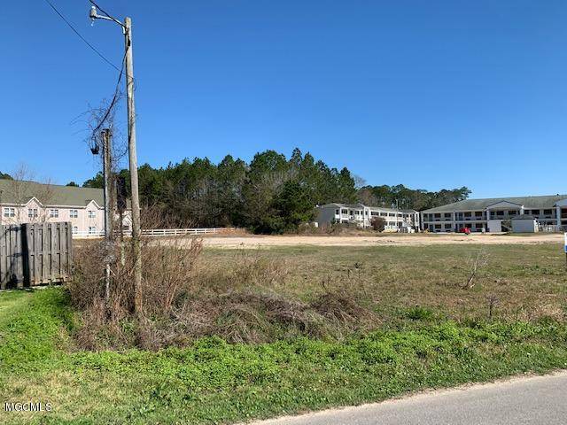 Ocean Springs, MS 39565,0 Wilfred Seymour Rd