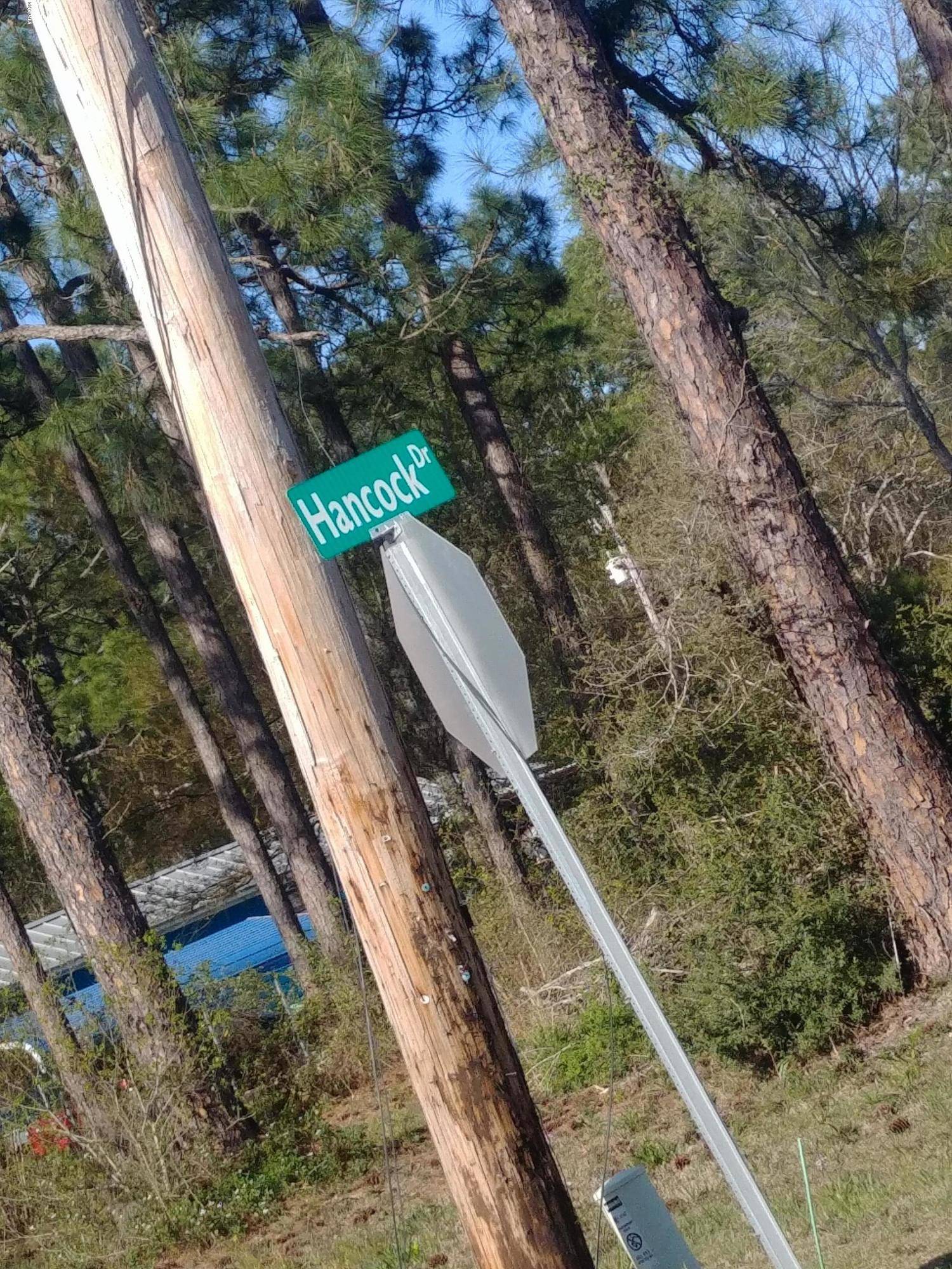 Waveland, MS 39576,00 Lakeshore/Hancock