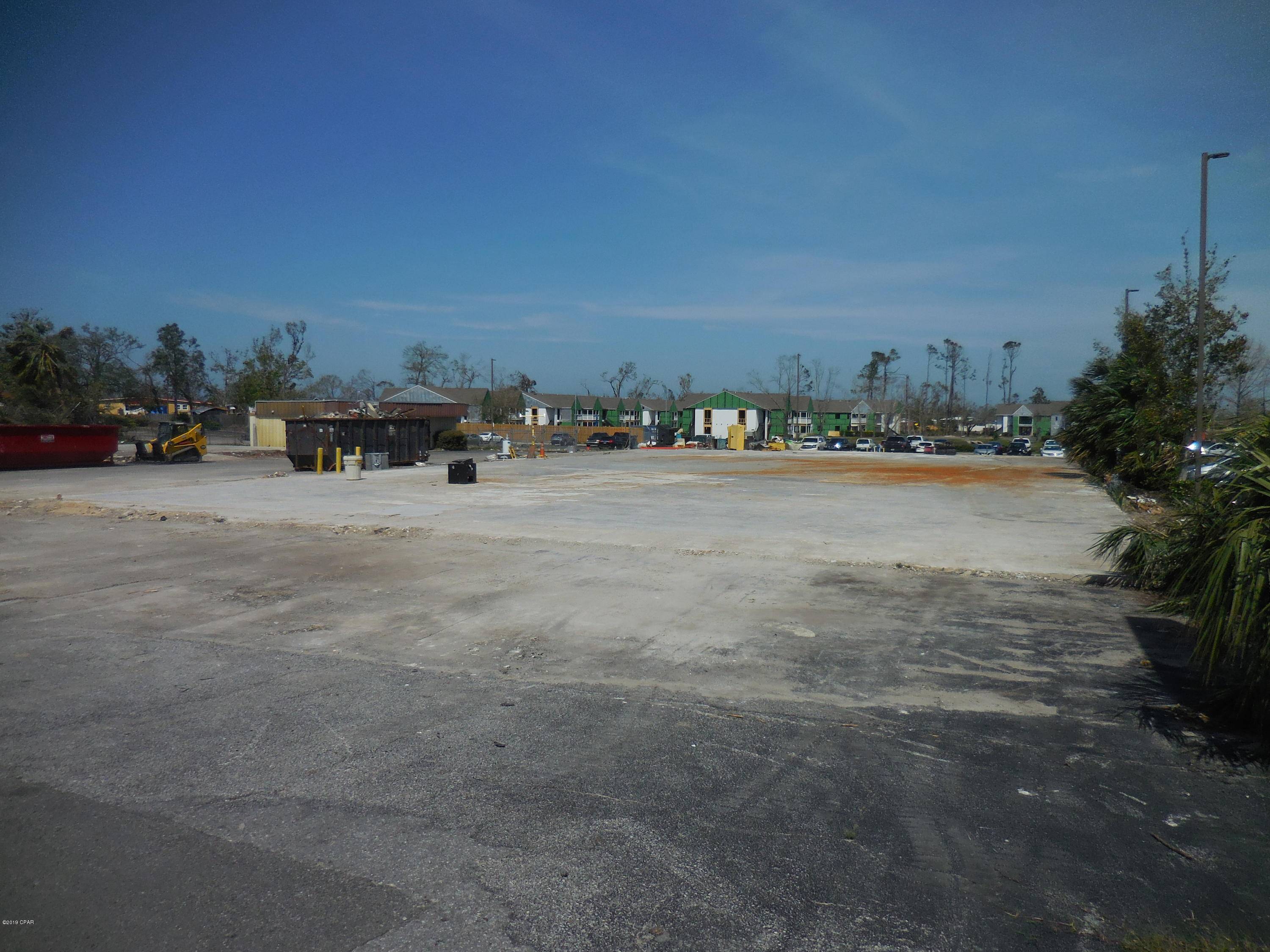 Panama City, FL 32405,1046 W 23RD
