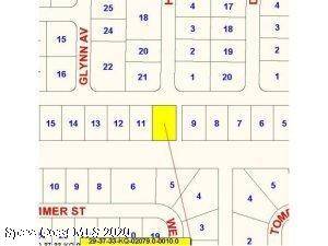 Palm Bay, FL 32909,1530 Depew Street SE