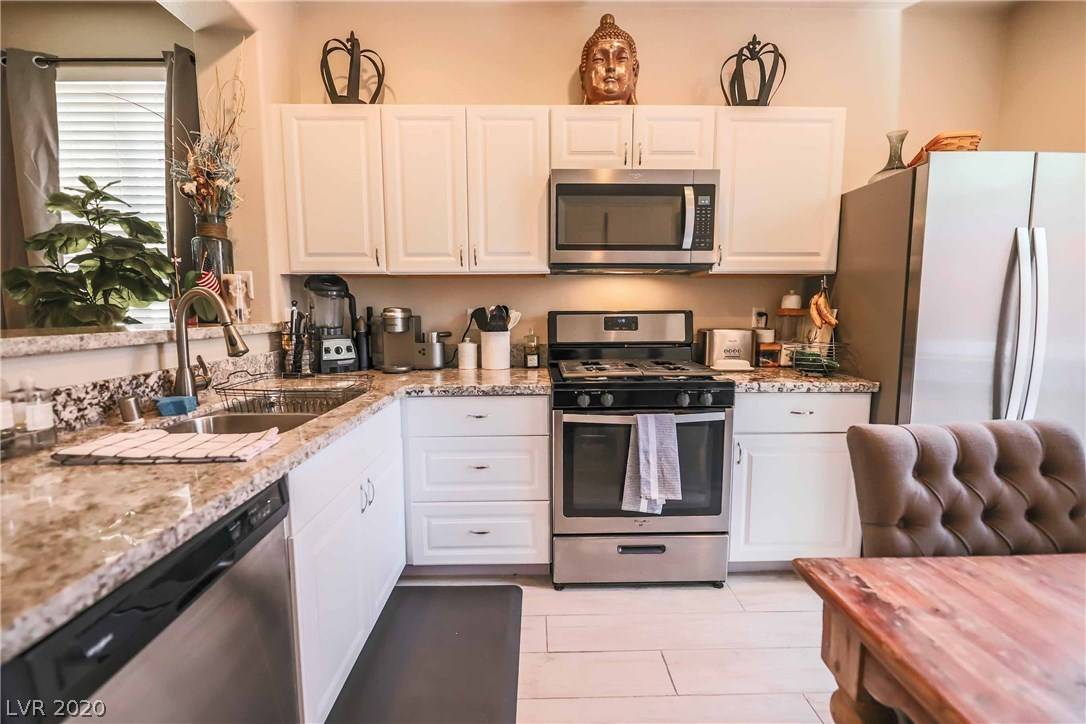 Las Vegas, NV 89144,10957 Sutter Hills Avenue