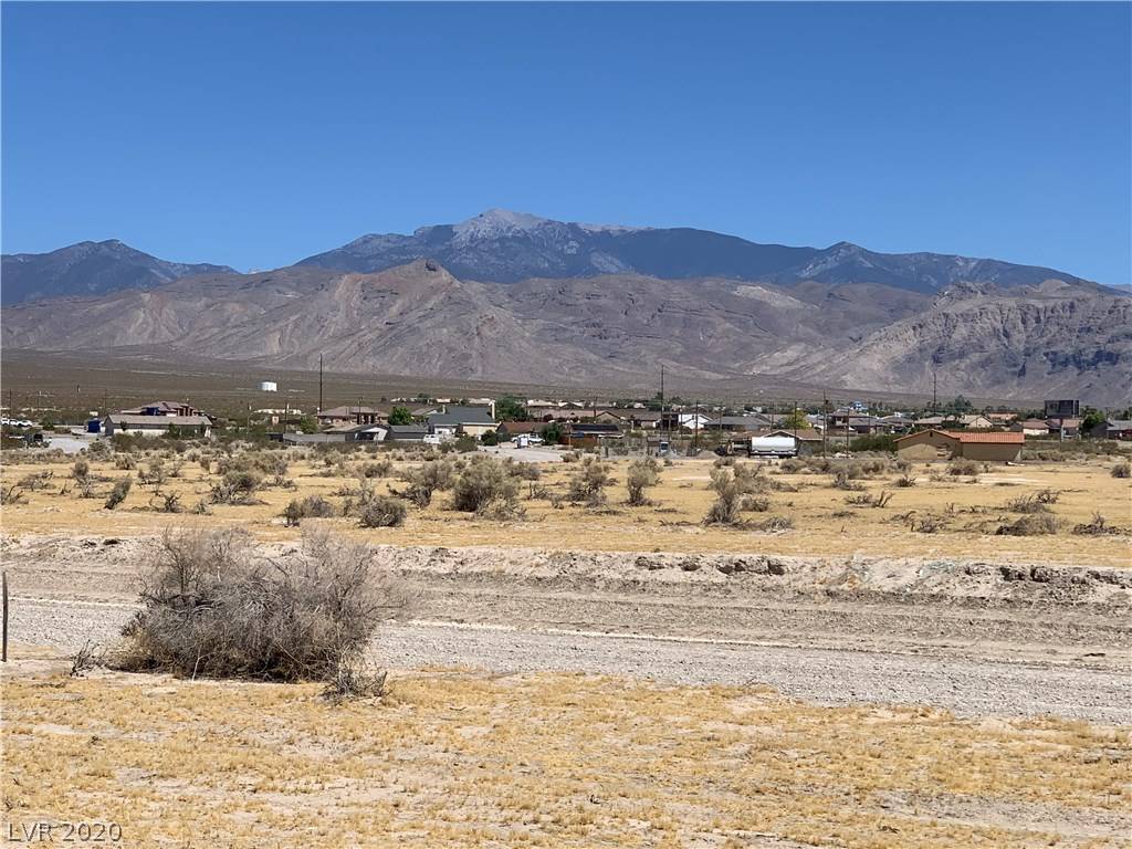 Pahrump, NV 89048,Address not disclosed