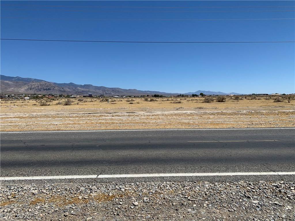 Pahrump, NV 89048,Address not disclosed