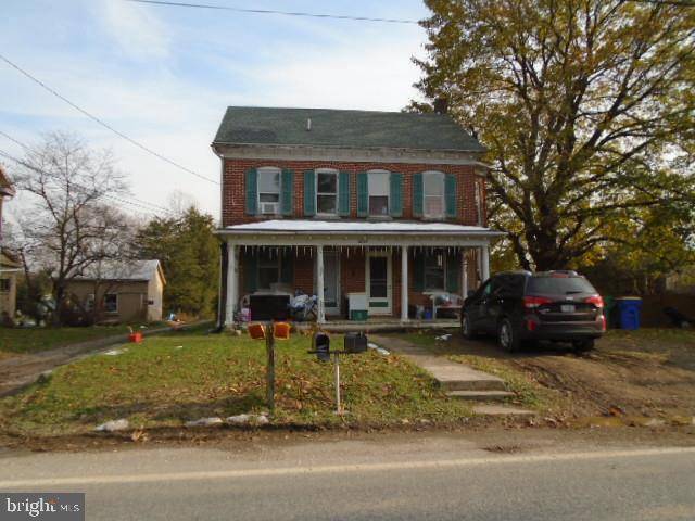 Spring Grove, PA 17362,6038-AB OLD HANOVER RD