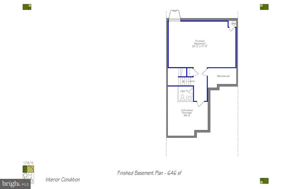 Huntingdon Valley, PA 19006,LOT #2 ELLA CIR