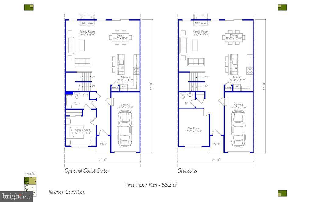 Huntingdon Valley, PA 19006,LOT #2 ELLA CIR