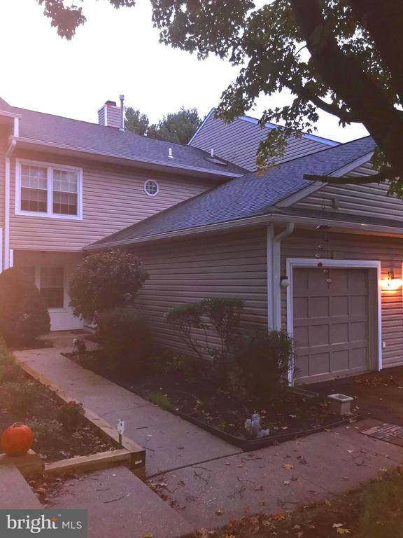 Glen Mills, PA 19342,310 STANTON CT