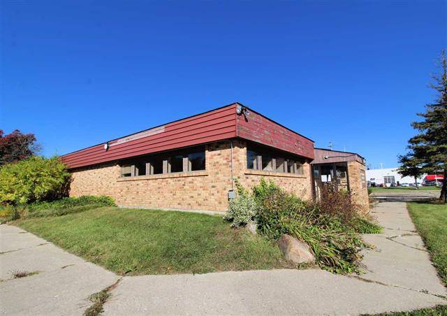 Mt. Morris Twp, MI 48433,6045 W PIERSON RD. UNIT 2