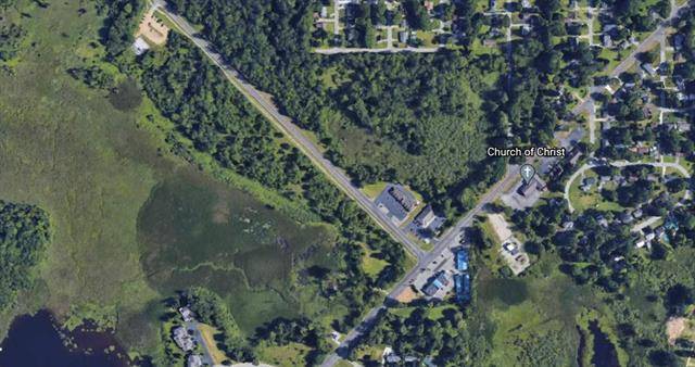 Jackson, MI 49203,WEATHERWAX