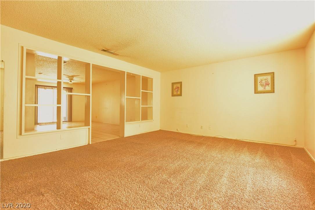 Las Vegas, NV 89110,4608 Julene Court