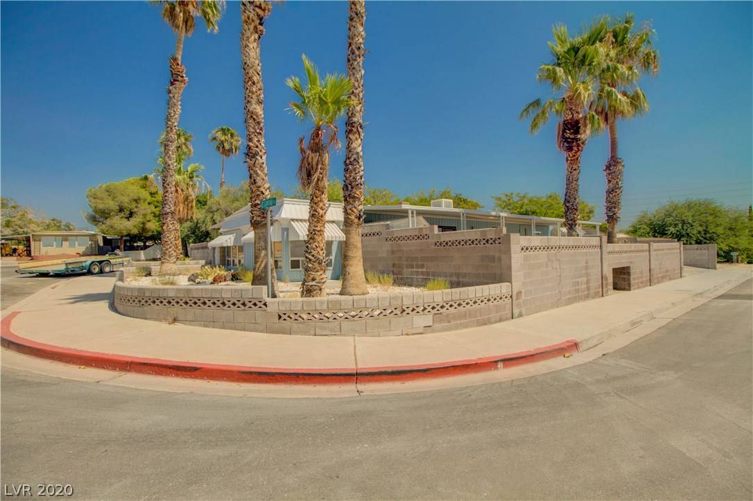 Boulder City, NV 89005,1031 El Camino Circle