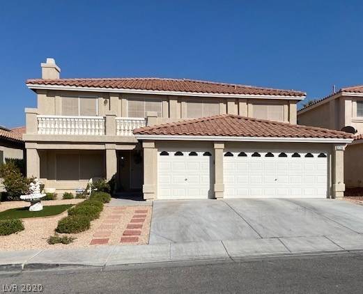 Las Vegas, NV 89183,9790 Ramhorn Canyon Street