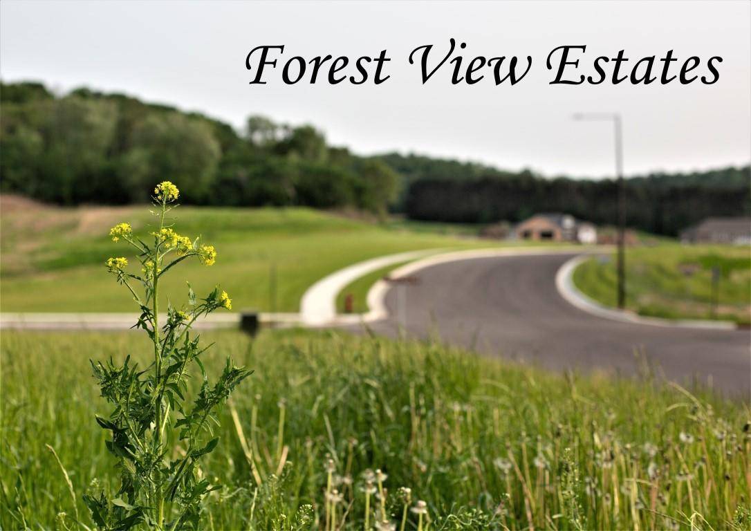 Holmen, WI 54636,603 Forest View DR