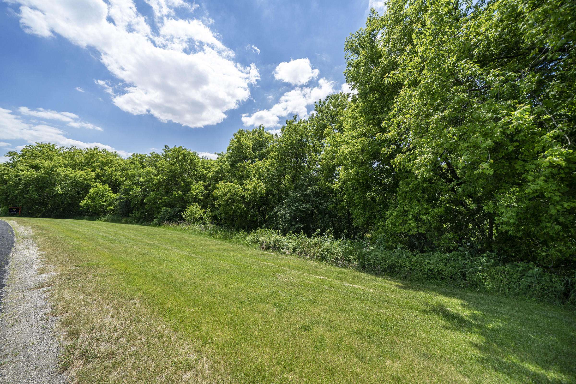 Mukwonago, WI 53149,Lt30 Whitetail Meadows Dr