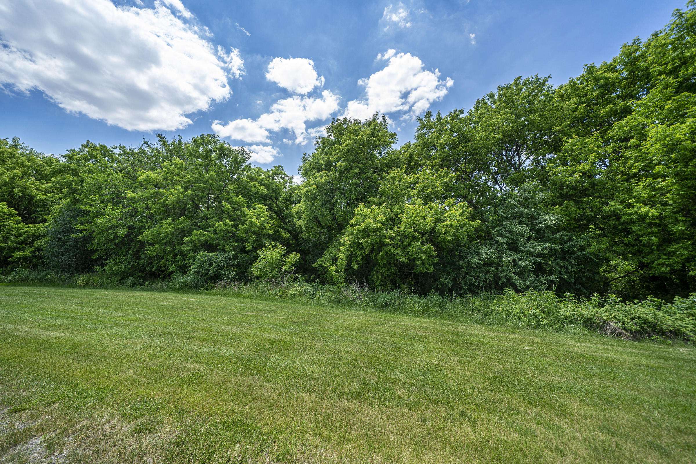 Mukwonago, WI 53149,Lt30 Whitetail Meadows Dr