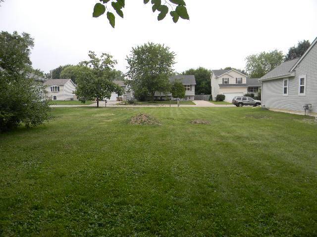 Pleasant Prairie, WI 53158,Lt0 92nd St