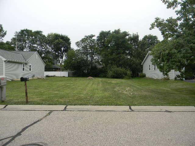 Pleasant Prairie, WI 53158,Lt0 92nd St