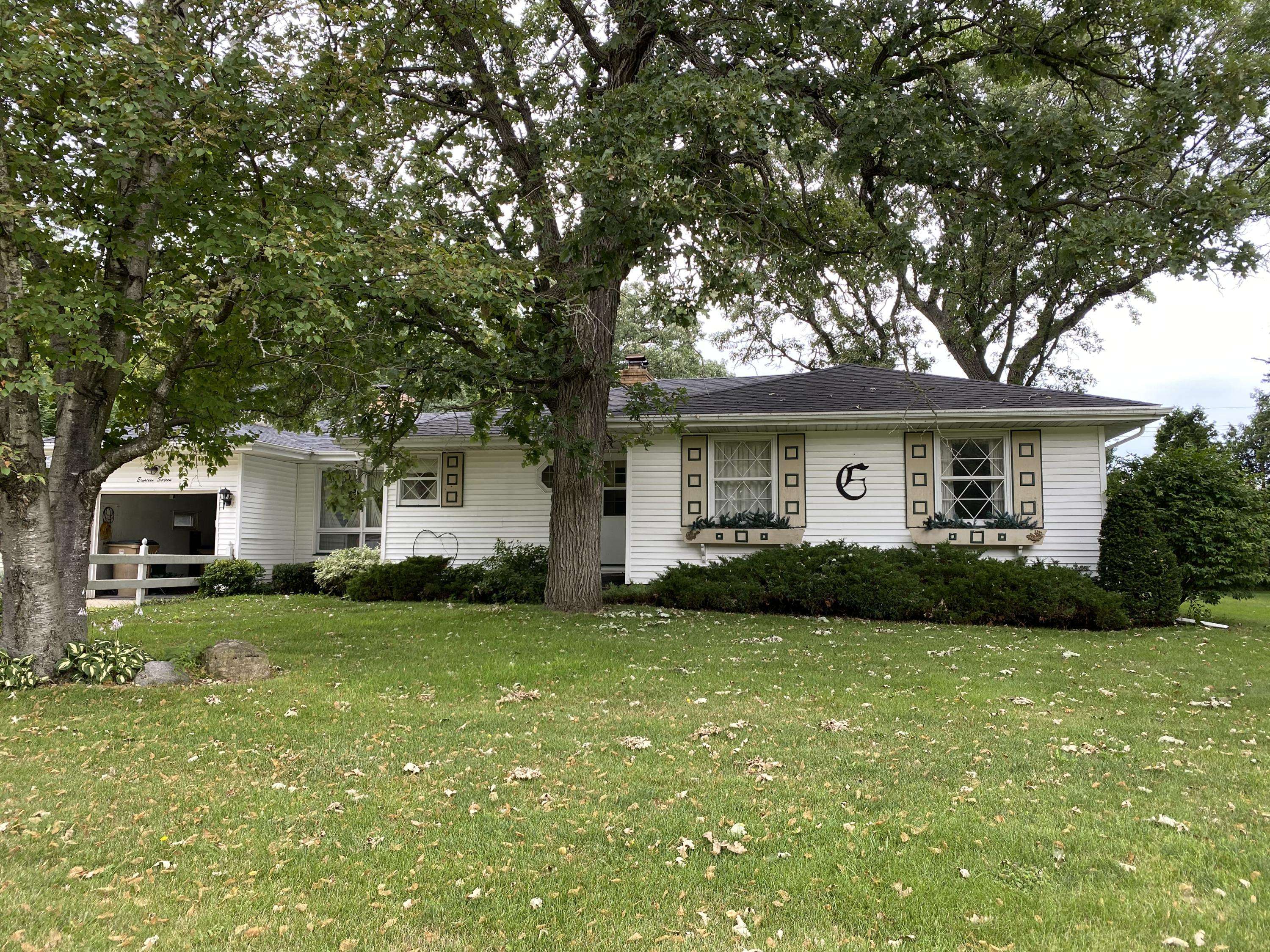 Pleasant Prairie, WI 53143,1816 90th St
