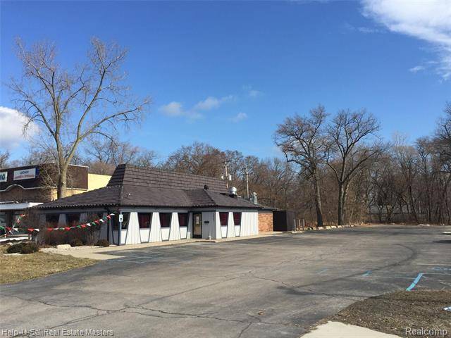 Fort Gratiot Twp, MI 48059,3822 Pine Grove