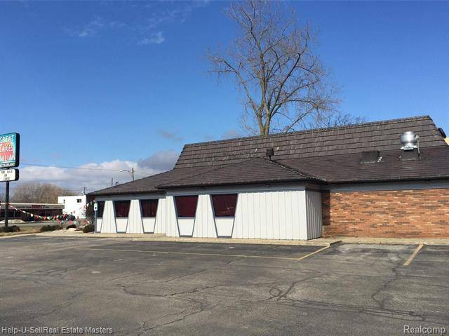 Fort Gratiot Twp, MI 48059,3822 Pine Grove