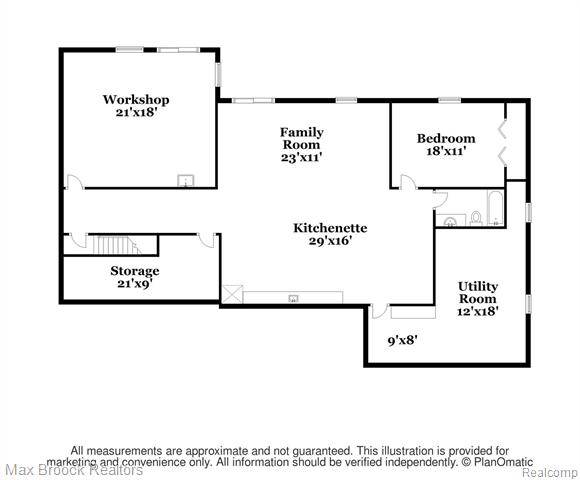 West Bloomfield Twp, MI 48324,3674 OAKLEAF DR