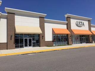 Southern Pines, NC 28387,170 Brucewood Road