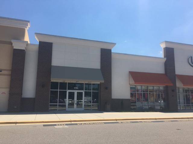 Southern Pines, NC 28387,170 Brucewood Road