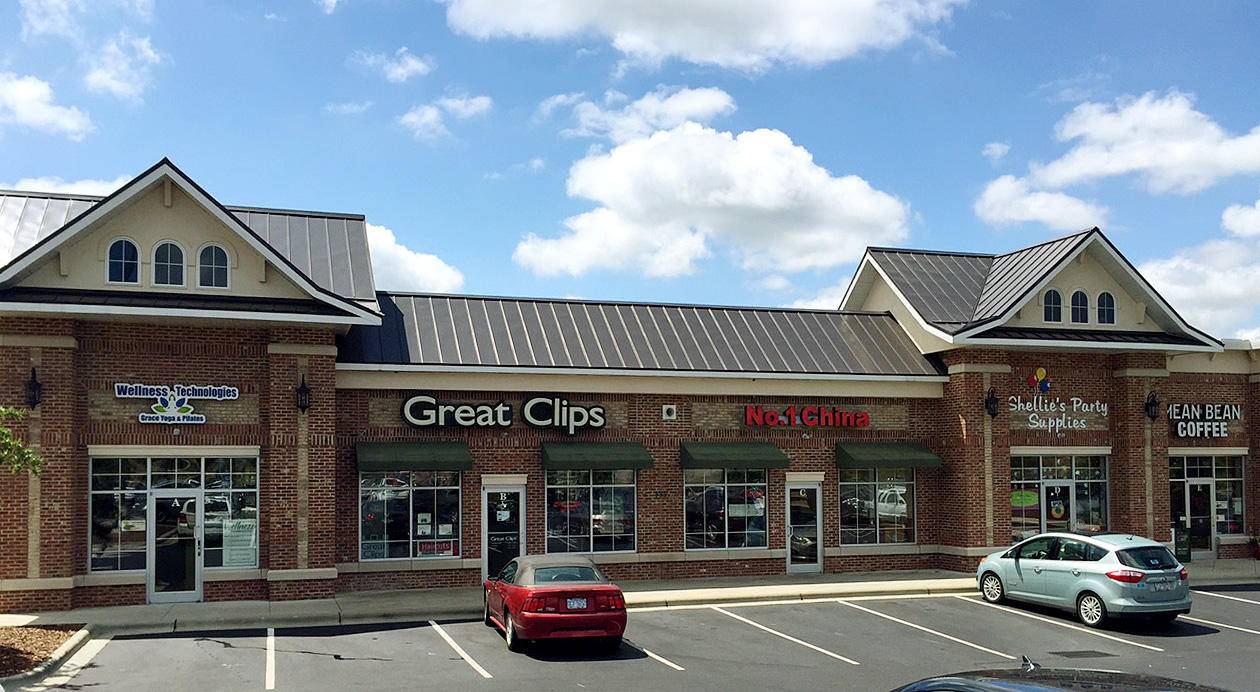 Carthage, NC 28327,400 Mill Creek Road