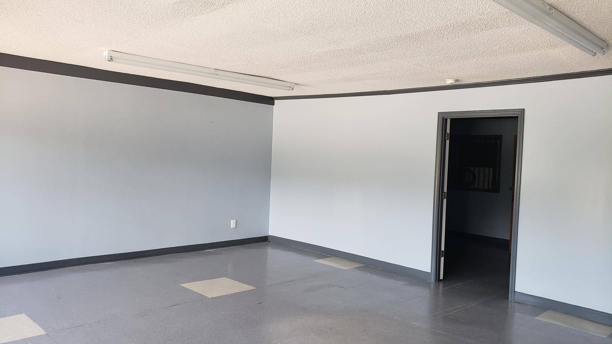 Carthage, NC 28327,7345 Nc-22