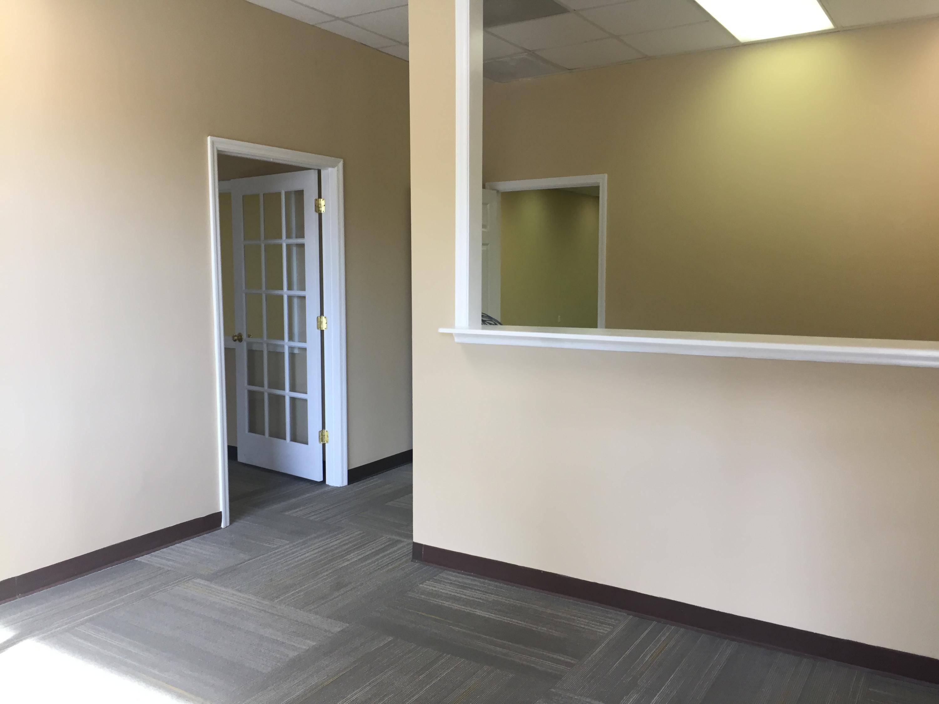 Southern Pines, NC 28387,340 Commerce Avenue  #3