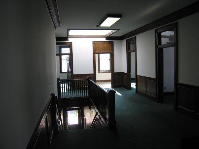 Carthage, NC 28327,101 Monroe Street