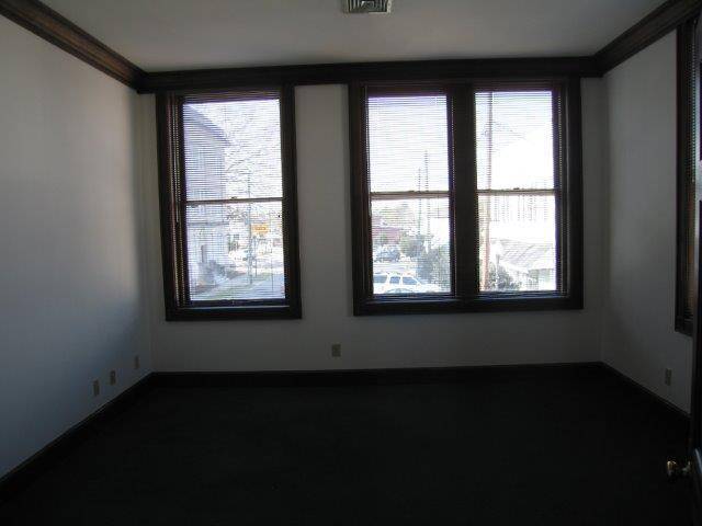 Carthage, NC 28327,101 Monroe Street